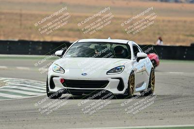 media/Sep-27-2025-Speed Ventures (Sat) [[6606706ef0]]/Purple group/Turn 6/